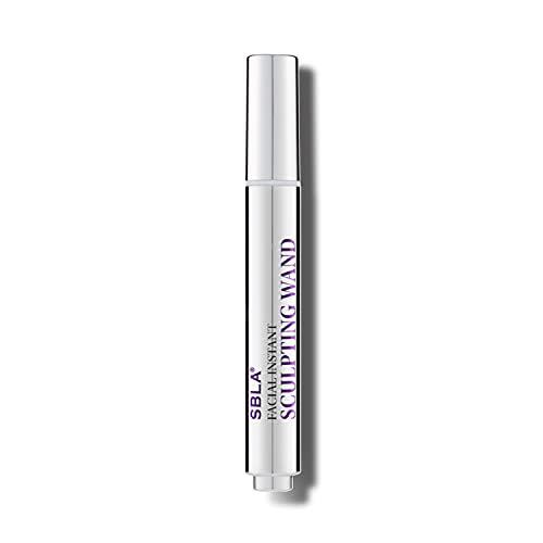 Facial Instant Sculpting Wand<p>amazon.com</p><p>$63.00</p><p><a href="https://www.amazon.com/dp/B07TRP4S9V?tag=syn-yahoo-20&ascsubtag=%5Bartid%7C10050.a.39113264%5Bsrc%7Cyahoo-us" rel="sponsored" target="_blank" data-ylk="slk:Shop Now;elm:context_link;itc:0;sec:content-canvas" class="link ">Shop Now</a></p><span class="copyright">Amazon</span>