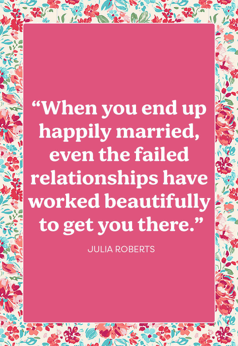 best marriage quotes