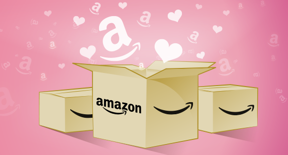 STYLECASTER | Amazon Prime Day Date 2021