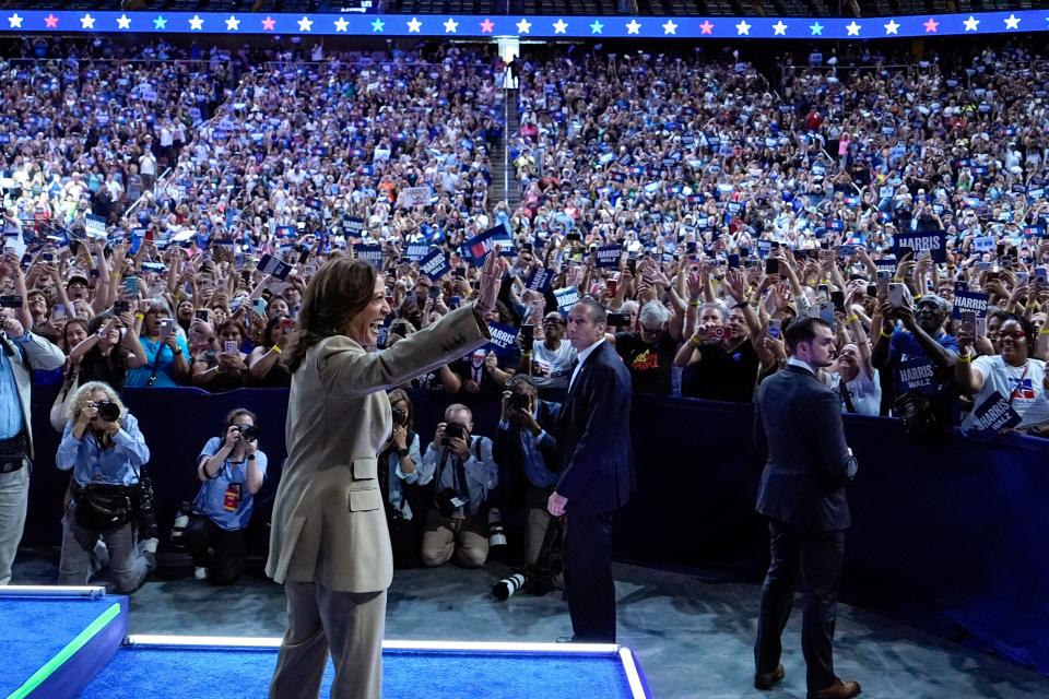  (POOL/AFP via Getty Images)