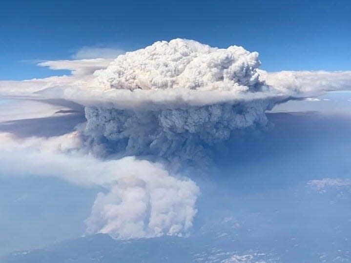 pyrocumulonimbus.1