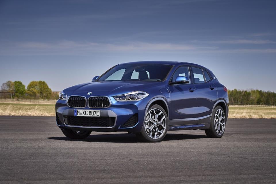 sav-57km-bmw-x2-xdrive25e-phev