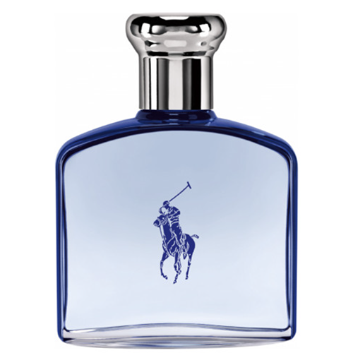 Polo Ultra Blue by Ralph Lauren