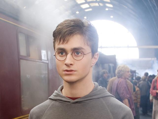 Harry Potter: Warner Bros. Teases Exciting Future of Franchise