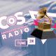 Consequence of Soud Radio Grammys 2020 Playlist TuneIn
