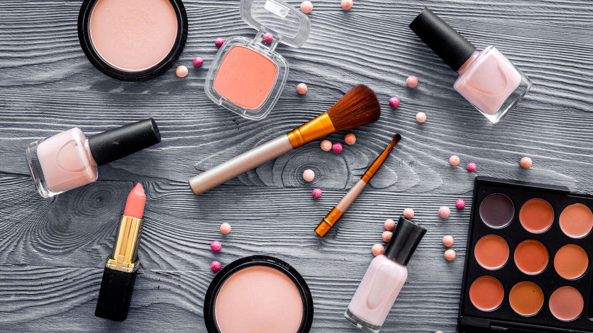 10 Affordable Alternatives to High-End Beauty Products