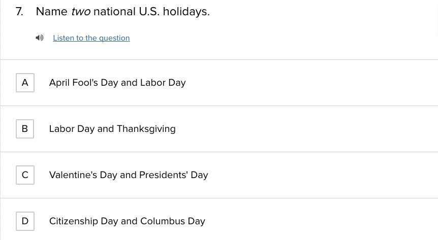 Source: US Citizenship and Immigration Services