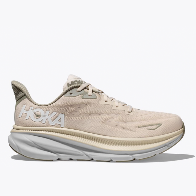 <p><a href="https://go.redirectingat.com?id=74968X1596630&url=https%3A%2F%2Fwww.hoka.com%2Fen%2Fus%2Fmens-everyday-running-shoes%2Fclifton-9%2F1127895.html%3Fdwvar_1127895_color%3DOKB&sref=https%3A%2F%2Fwww.esquire.com%2Fstyle%2Fmens-fashion%2Fg60845100%2Fbest-summer-sneakers%2F" rel="nofollow noopener" target="_blank" data-ylk="slk:Shop Now;elm:context_link;itc:0;sec:content-canvas" class="link ">Shop Now</a></p><p>Clifton 9 Sneakers</p><p>hoka.com</p><p>$145.00</p>