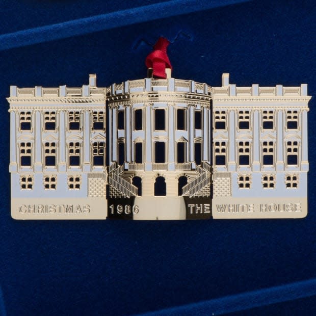 <p>White House Historical Association</p>