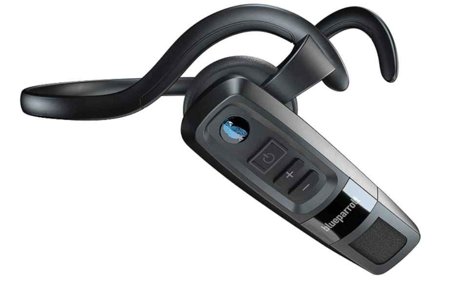 BlueParrot C300-XT bluetooth headset