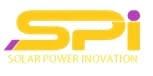 SPI Energy Co., Ltd., Wednesday, May 18, 2022, Press release picture