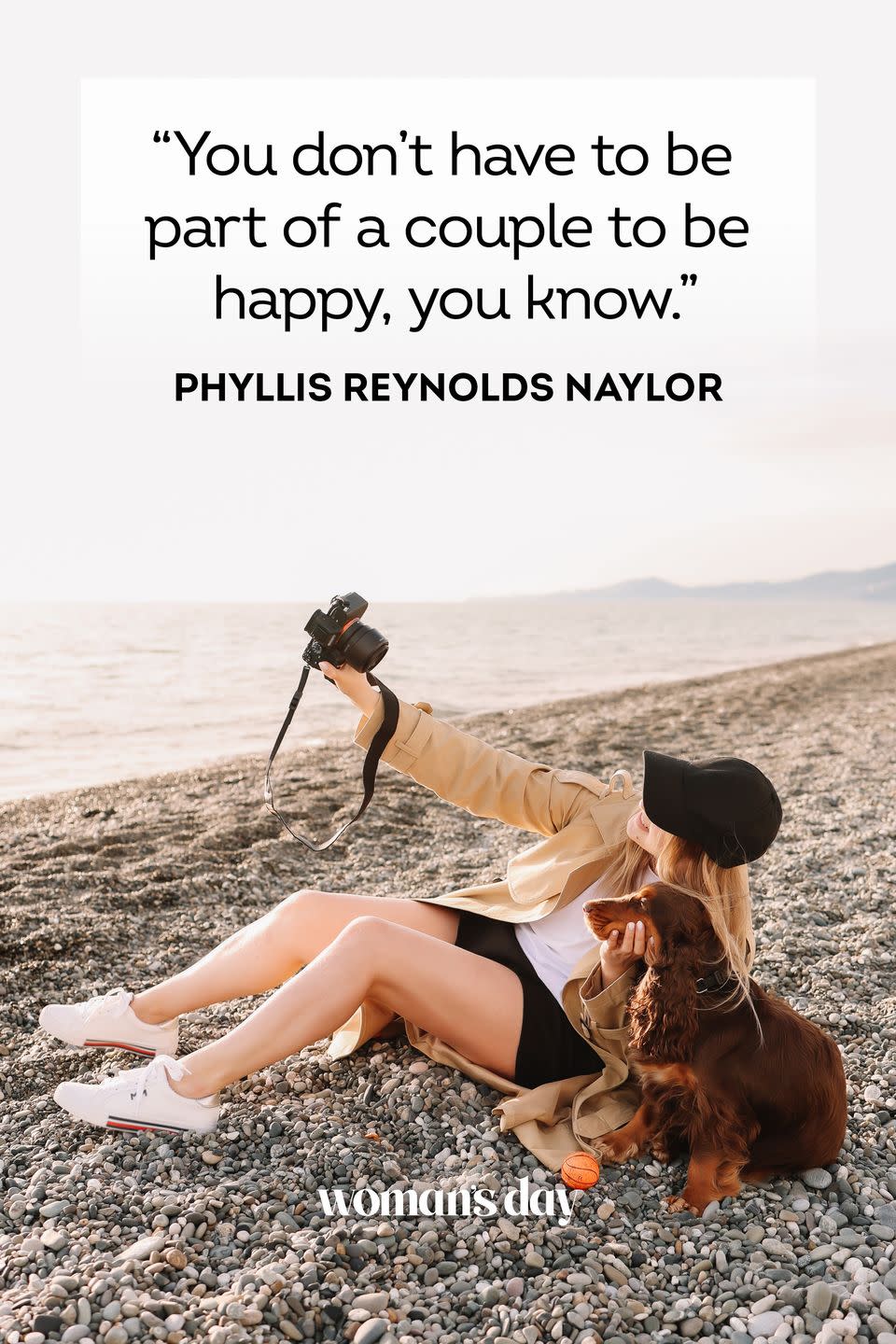 being single quotes phyllis reynolds naylor