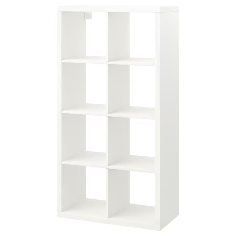 KALLAX Shelf unit