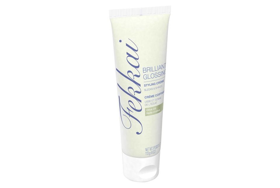 Fekkai Brilliant Glossing Crème