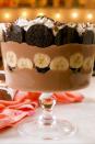 <p>Nutella makes EVERY dessert better. </p><p>Get the recipe from <a href="https://www.delish.com/cooking/recipe-ideas/a26964622/nutella-banana-pudding-recipe/" rel="nofollow noopener" target="_blank" data-ylk="slk:Delish;elm:context_link;itc:0;sec:content-canvas" class="link ">Delish</a>.</p>