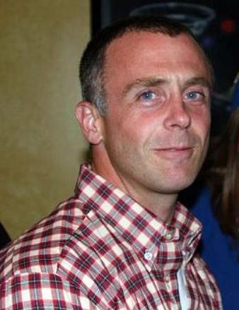 david eigenberg movies