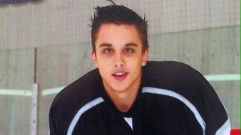 Man accused in Cooper Nemeth murder to go straight to trial