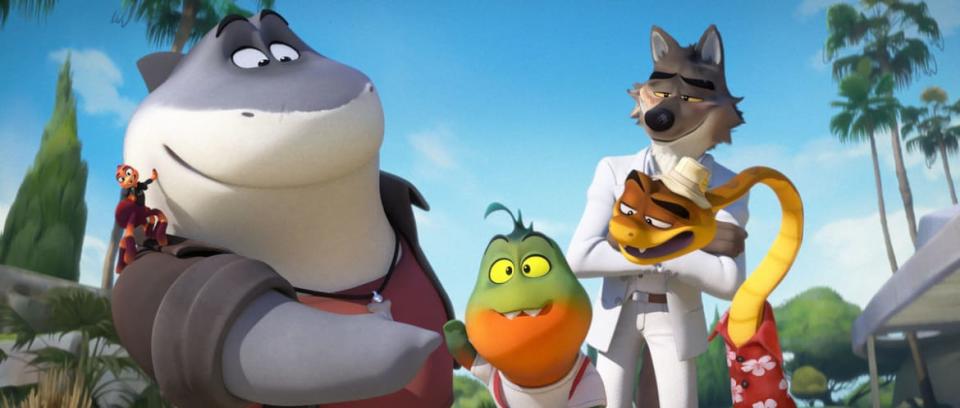 <div class="inline-image__credit">DreamWorks Animation/Universal</div>