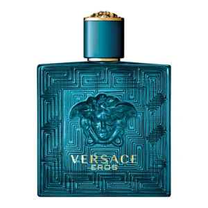 Versace Eros Pour Homme