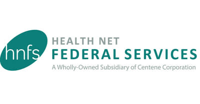 Health Net Federal Services