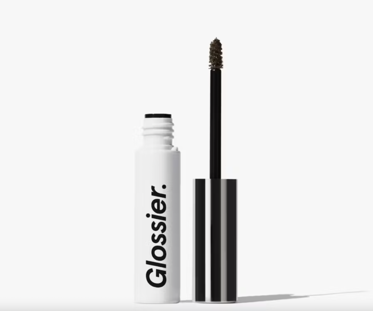 <p><a href="https://go.redirectingat.com?id=74968X1596630&url=https%3A%2F%2Fwww.glossier.com%2Fproducts%2Fboy-brow&sref=https%3A%2F%2Fwww.cosmopolitan.com%2Fstyle-beauty%2Fbeauty%2Fg45036026%2Fglossier-black-friday-cyber-monday-deals-2023%2F" rel="nofollow noopener" target="_blank" data-ylk="slk:Shop Now;elm:context_link;itc:0;sec:content-canvas" class="link rapid-noclick-resp">Shop Now</a></p><p>Boy Brow</p><p>glossier.com</p><p>$13.50</p>