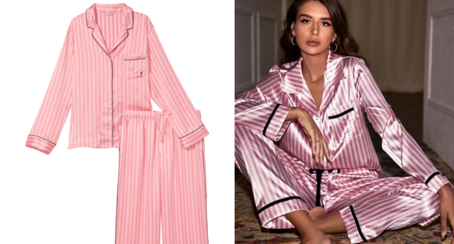Shoppers reveals the best dupes available at online retailer SHEIN: 'It's  amazing!