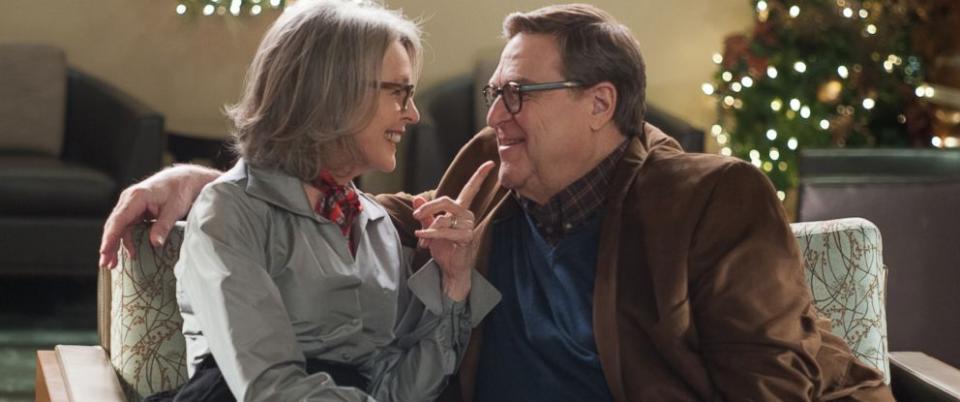 <p>The all-star cast of <em>Love the Coopers</em> includes Diane Keaton, Olivia Wilde, and John Goodman, who all play family members reuniting for their annual Christmas Eve celebration. While they're all going through their respective personal troubles, gathering together seems to be the antidote.</p><p><a class="link " href="https://www.amazon.com/Love-Coopers-Alan-Arkin/dp/B01AZ0VXLY/ref=sr_1_1?crid=VAFHWXY9PITW&dchild=1&keywords=love+the+coopers&qid=1630092959&s=instant-video&sprefix=love+the+c%2Cinstant-video%2C151&sr=1-1&tag=syn-yahoo-20&ascsubtag=%5Bartid%7C10070.g.58%5Bsrc%7Cyahoo-us" rel="nofollow noopener" target="_blank" data-ylk="slk:Shop Now;elm:context_link;itc:0;sec:content-canvas">Shop Now</a></p>