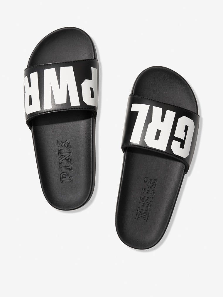 GRL PWR Slides