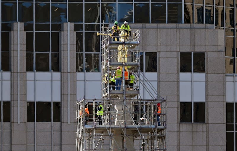 Angel Moroni Placement_SGW_01747.jpg