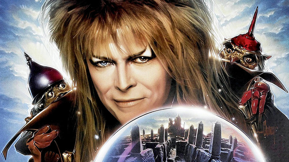 labyrinth