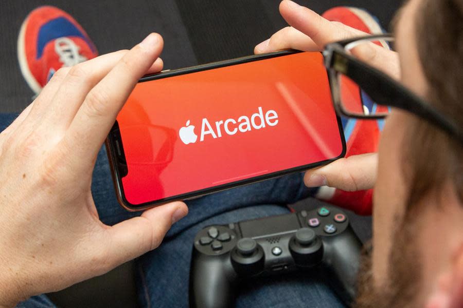Apple Arcade: devs están desilusionados con el servicio y creen que morirá