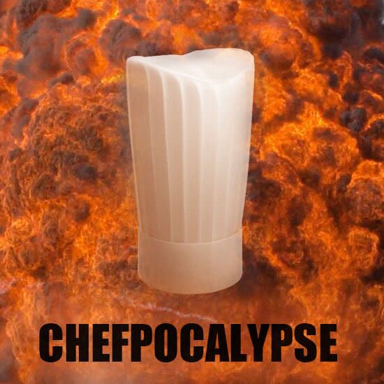 original-201311-hd-chefpocalypse.jpg