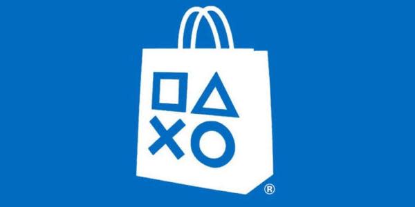 ¡Adiós! Sony inicia con banneo de juegos de mala calidad en PlayStation Store