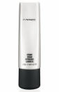 <p>A moisturiser that lifts and boosts tired and dull skin (must be why it’s so popular with exhausted working women), the MAC Strobe Cream is great for using on-the-go and whenever your complexion needs a quick pick-me-up. </p><p><a href="http://www.maccosmetics.co.uk/product/13824/364/Products/Skincare/Moisturizers/Strobe-Cream" rel="nofollow noopener" target="_blank" data-ylk="slk:Buy it here.;elm:context_link;itc:0;sec:content-canvas" class="link ">Buy it here. </a></p>