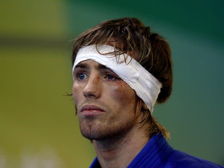 Former world judo champion Craig Fallon has died at the age of 36.Fallon was the last British judoka to win a world title, doing so in the -60 kilograms class in Cairo in 2005, and is one of only two British men, alongside Neil Adams, to be world and European champion at the same time.Fallon, who died on Monday, also won the Commonwealth title for England in 2002 and finished seventh at the Beijing Olympics in 2008 before retiring three years later.British Judo performance director Nigel Donohue said in a statement released by the governing body: “It is with great shock to hear of the passing of Craig.“Firstly, Craig is a son and father, as well as an outstanding Judo fighter of his generation in world Judo.“Craig was a fantastic ambassador for British Judo and is our most successful athlete in the modern era of world judo and the most talented judoka that I have ever had the pleasure to watch competing for Great Britain, where he became a European and world champion.“He will be greatly missed by his family and the judo world, which has lost a talented athlete and coach. Craig’s family and friends are in our thoughts and prayers at this very sad time.”Fallon took up coaching following his retirement and, after a spell in Austria, was appointed head coach of the Welsh Judo Association (WJA) in March.Darren Warner, chief executive of the WJA, said: “We are deeply saddened by the recent loss of our head of coaching, Craig Fallon.“Our heartfelt sympathies are with his family during this difficult time. He was only with the organisation for a short time but was a joy to work with and will be sorely missed.”Fallon leaves behind a partner and son. The cause of death has not been revealed.PA