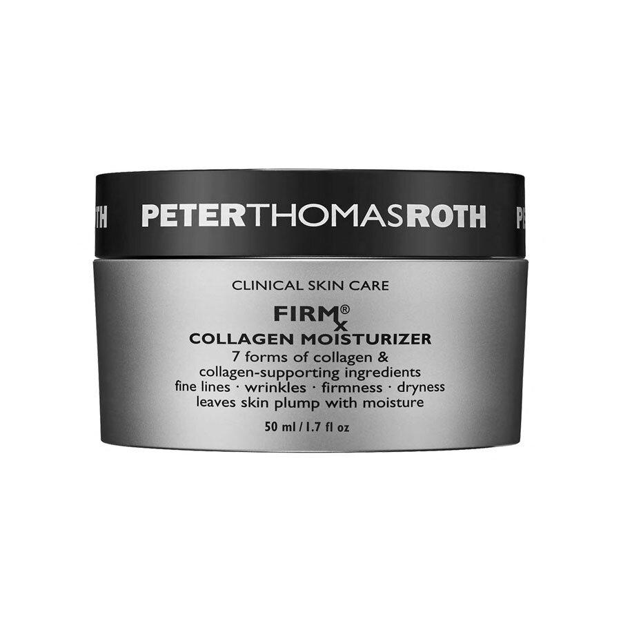 Best Collagen Creams