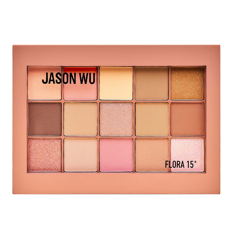 <p><a href="https://go.redirectingat.com?id=74968X1596630&url=https%3A%2F%2Fjasonwubeauty.com%2Fcollections%2Fpro-artistry-palettes-shadows-pressed-pigment%2Fproducts%2Feyeshadow-palette-matte-and-shimmer-flora-dusty-rose&sref=https%3A%2F%2Fwww.bestproducts.com%2Flifestyle%2Fa35589016%2Fasian-owned-brands%2F" rel="nofollow noopener" target="_blank" data-ylk="slk:Shop Now;elm:context_link;itc:0;sec:content-canvas" class="link ">Shop Now</a></p><p>FLORA 15 - 02 Dusty Rose Palette</p><p>jasonwubeauty.com</p><p>$25.00</p>