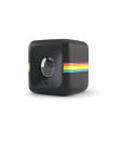 <p>Polariod Cube HD 1080p Lifestyle Action Video Camera, $100, <a rel="nofollow noopener" href="https://www.polaroidcube.com/" target="_blank" data-ylk="slk:polaroidcube.com;elm:context_link;itc:0;sec:content-canvas" class="link ">polaroidcube.com</a></p>