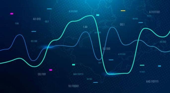 3 acciones financieras con dividendos de alto rendimiento