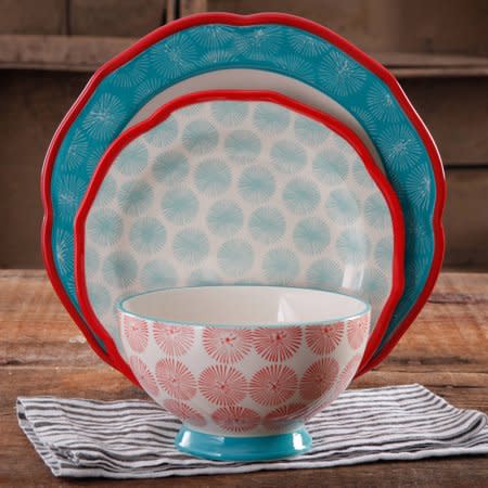 Walmart Deal  Save on The Pioneer Women Kitchen Items :: Southern Savers