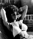 Pam Grier<br>"Coffy" (1973)