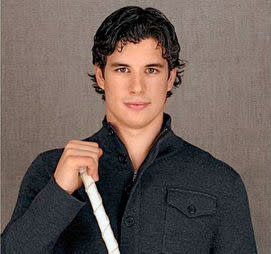 Sidney Crosby