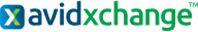 AvidXchange Partners with MDT, Expands Invoice-to-Pay Solution to More Credit Unions