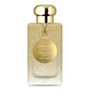 <p>Exclusive to John Lewis and jomalone.co.uk, this is your favourite Pomegranate Noir scent, but in a glitzy gold limited-edition bottle.</p><p>Available from 23 October.</p>