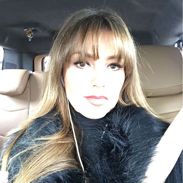 Thalía