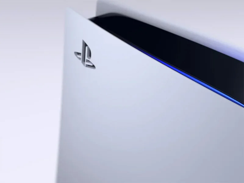 Sony 對 PlayStation 5 預購亂象道歉