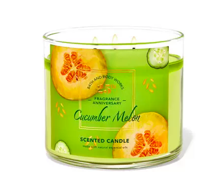 Bath & Body Works' Semi-Annual Sale Holiday 2020 Means 75 Percent Off –  StyleCaster