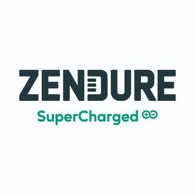 Power Savings: 200 € Discount on the Zendure Solarflow!