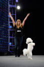 Kelsey and Bailey are one of the Top 60 acts on NBC's "America's Got Talent" Season 8.