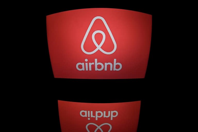 Silicon Valley firms such as Airbnb are grappling with efforts to promote inclusion while banning users promoting extreme views